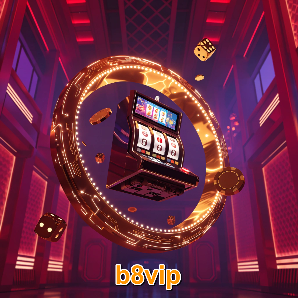 b8vip APK Indonesia - Panduan Lengkap dan Tutorial