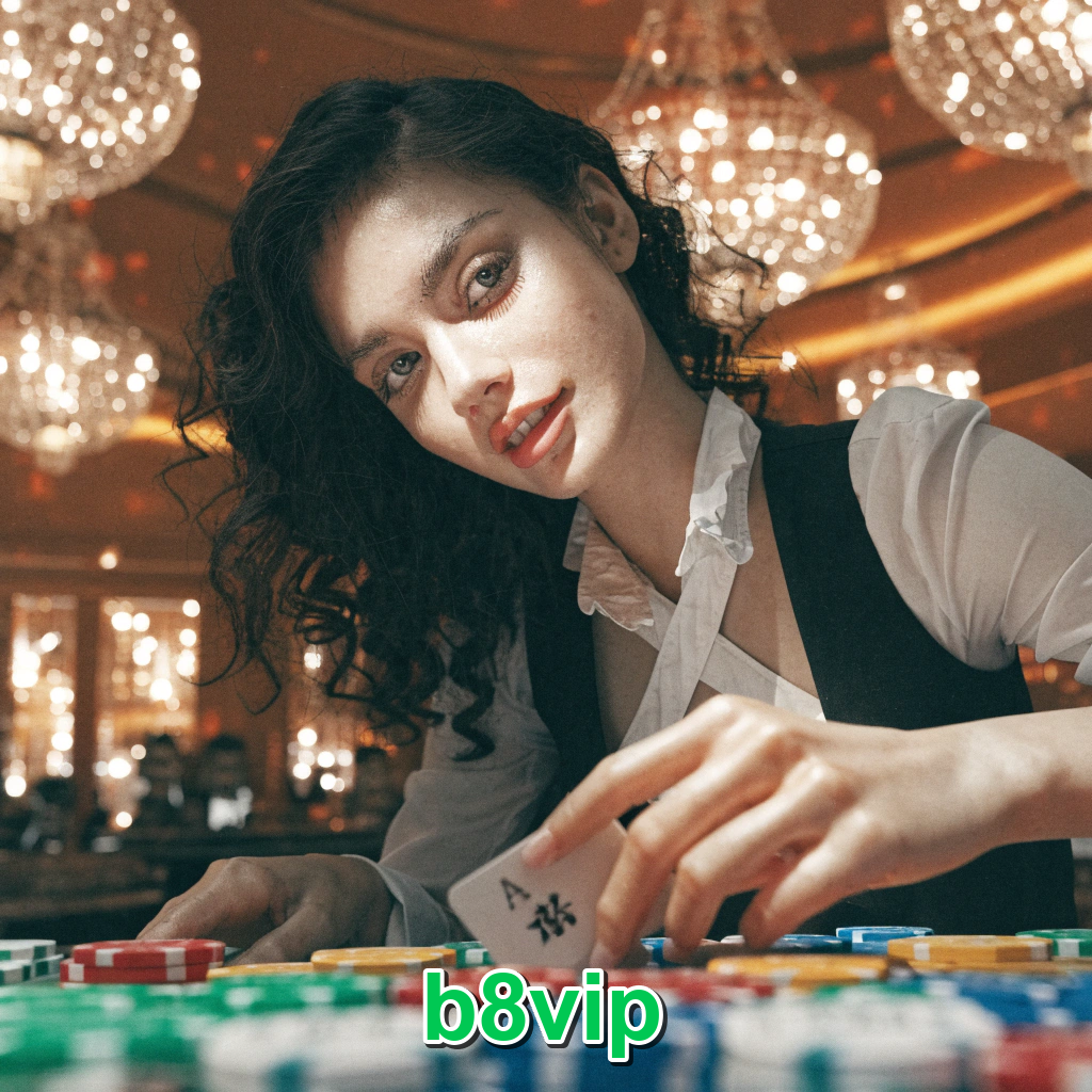 b8vip APK Indonesia - Panduan Lengkap dan Tutorial
