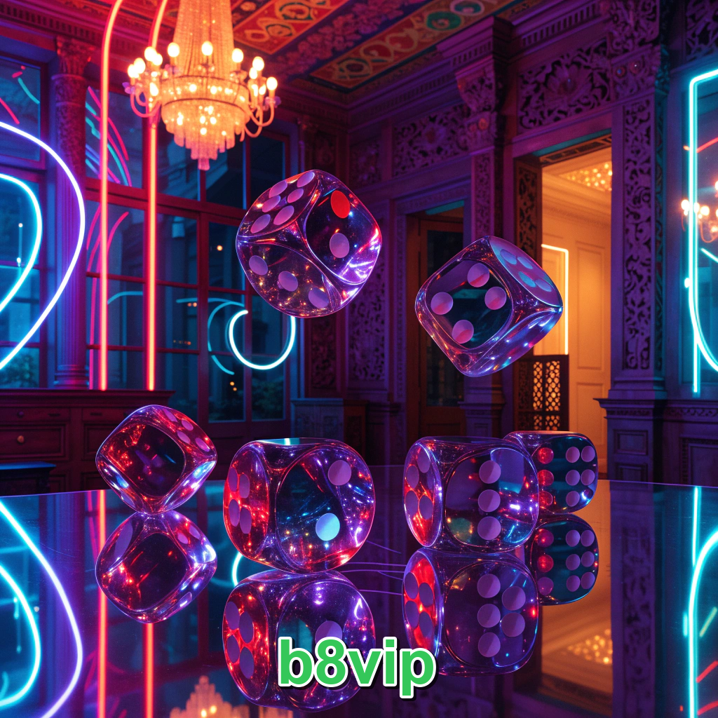 b8vip APK Indonesia - Panduan Lengkap dan Tutorial